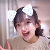 さくちゃん🧊🩶急性えめ中毒🌱💚