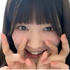 サンシャインキクチ🍋