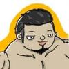 我が名はいっぽ。