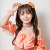 佐々木ちょこ🐣🌟
