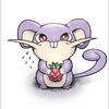 むーこ