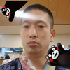 ユーザーアイコン