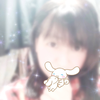かなかな