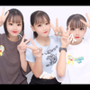 ユーザーアイコン