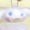 ゆり💮🐇