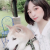 ゆかり🐕💘