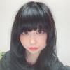 黒棺シヱル✨MODECON中国四国