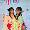 久遠桜子🍒☺️7/25復活祭来てね🔥
