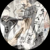 けんまる2.22🕊