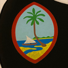 Chamorita