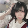 小賀みなせ