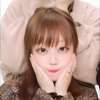 misaki🐸