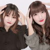 🐰🐶🐱☃️モコモコ☃️🐱🐶🐰