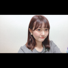 みゆ🌙 はんなり小町