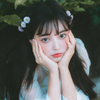 もち子
