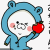 りさくま🍭💄
