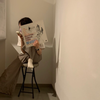 ユーザーアイコン