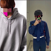 케이