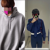 케이