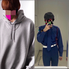 케이