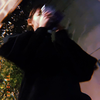 Mirei