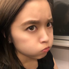 すずこ🐟