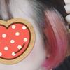  ゆい麿🍡