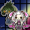 ユーザーアイコン