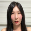 ｱｷﾘﾝ🐒🥬TOMO＃🍷🍊