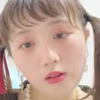 ユーザーアイコン