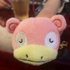 けいちゃん