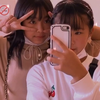 ユーザーアイコン