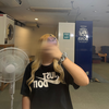 あやな👩🏼👊