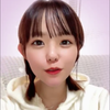 江戸っ子🐉🌻