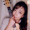 歌田おかみ🧻♻