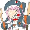 はなと
