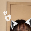 りお
