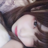 問題児
