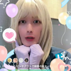 🍫🚲たかひろ🦧👨🏻‍🦲#