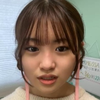 負けないで！翔