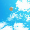 そら