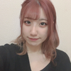 月野紗侑（つきのさゆ）