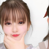 ヒビキ🦖💨#キャンコレ福岡