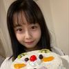 かつみ🏹👼🏻りなちゃ
