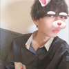 ユーザーアイコン