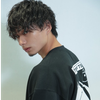 【元ミスター関大】No.6木村太一留年