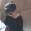 知多