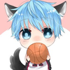 がおさん(U・▽・)