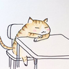 ユーザーアイコン
