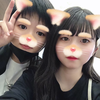 ななみ